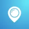 Photomapper: Best Photo Spots