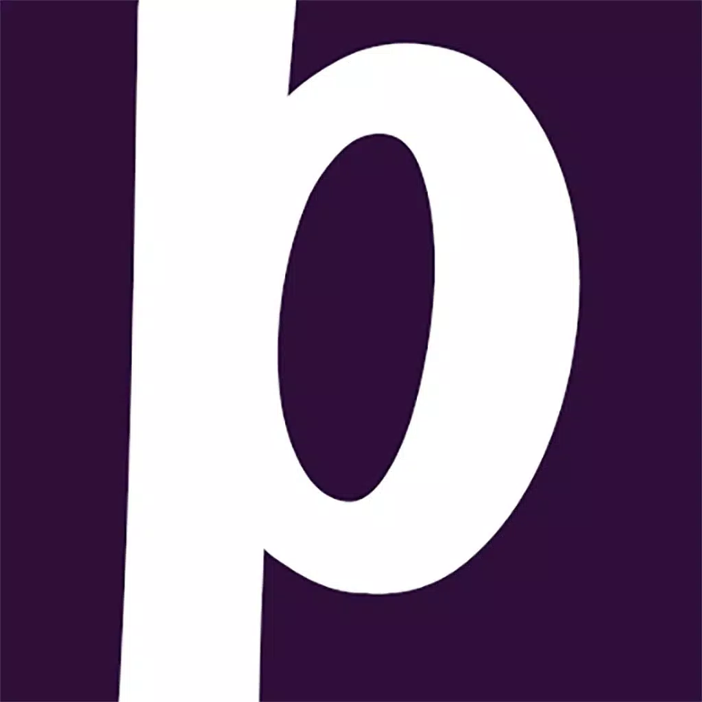 Pidio - Social Video Discovery Pidio - Social Video Discovery