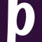 Pidio - Social Video Discovery