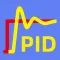 PID Controller Simulation