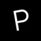 Pierrot