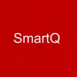 SmartQ by PikMe