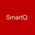 SmartQ by PikMe