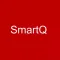 SmartQ by PikMe