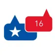 Election 16 Election 16