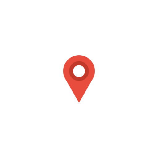 Place Up