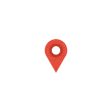 Place Up