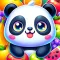 Panda Merge