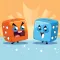 Tumble Dice