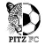 Pitz FC: Soccer Academy