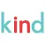 inKind Space