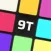 9 Tiles !