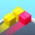 Color Merge - 3D