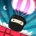 Falling Hero !
