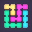 Word Box - Word search puzzles