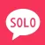 SOLO CHAT - global friends