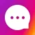 SNS Friends - Chat