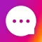 SNS Friends - Chat