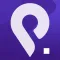 Pixxle Maps