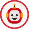 HutBot