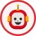 HutBot