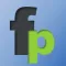 FlipPic — “Your Front/Back Camera App”