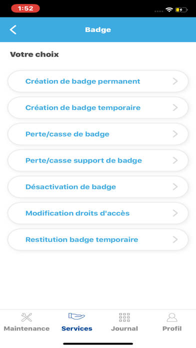SamFM Smart Request IPA for iOS Download - PGYER IPAHUB