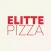 Elitte Pizza