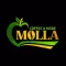Molla Cafe