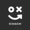 Coach by Playbook