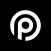 PlayersOnly - Sports Network