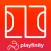 Team Play by Playfinity