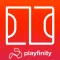 Team Play by Playfinity