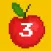Fruit Dash