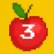 Fruit Dash