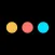 Dot Swap