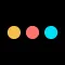Dot Swap