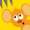 Marvellous Mouse Dash
