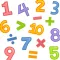 Math Whizz - Kids