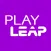 PlayLeap