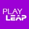 PlayLeap
