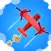 World Courier