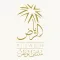 Discover Riyadh - إكتشف الرياض