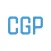 CGP