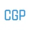 CGP