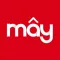 Mây: Tin mới chuyện hay