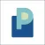 PocketUp app