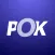 POK Merchant