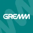 Сити-курорт GREMM