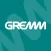 Сити-курорт GREMM